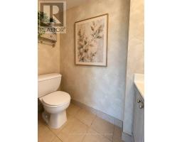 1118 - 233 Beecroft Road, Toronto, ON M2N6Z9 Photo 10