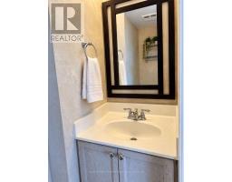 1118 - 233 Beecroft Road, Toronto, ON M2N6Z9 Photo 11