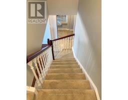 1118 - 233 Beecroft Road, Toronto, ON M2N6Z9 Photo 12