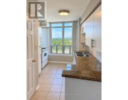 1118 - 233 Beecroft Road, Toronto, ON M2N6Z9 Photo 13