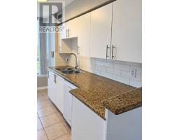 1118 - 233 Beecroft Road, Toronto, ON M2N6Z9 Photo 14