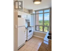 1118 - 233 Beecroft Road, Toronto, ON M2N6Z9 Photo 15