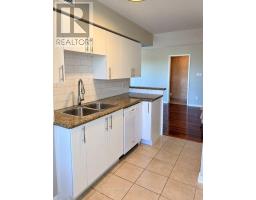 1118 - 233 Beecroft Road, Toronto, ON M2N6Z9 Photo 16