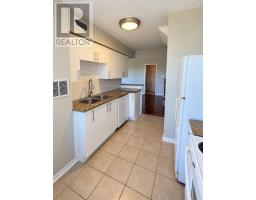 1118 - 233 Beecroft Road, Toronto, ON M2N6Z9 Photo 17