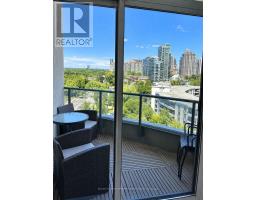 1118 - 233 Beecroft Road, Toronto, ON M2N6Z9 Photo 18