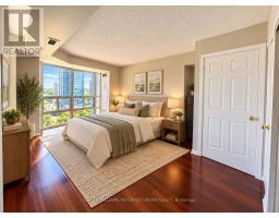 1118 - 233 Beecroft Road, Toronto, ON M2N6Z9 Photo 19