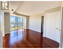 1118 - 233 Beecroft Road, Toronto, ON M2N6Z9 Photo 20