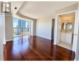 1118 - 233 Beecroft Road, Toronto, ON M2N6Z9 Photo 21
