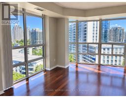 1118 - 233 Beecroft Road, Toronto, ON M2N6Z9 Photo 22
