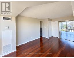 1118 - 233 Beecroft Road, Toronto, ON M2N6Z9 Photo 23