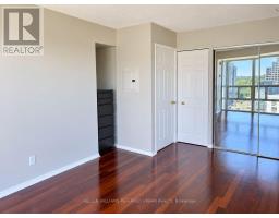 1118 - 233 Beecroft Road, Toronto, ON M2N6Z9 Photo 24