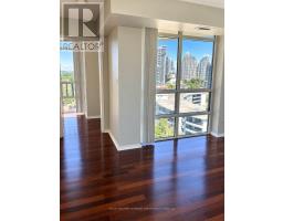 1118 - 233 Beecroft Road, Toronto, ON M2N6Z9 Photo 25