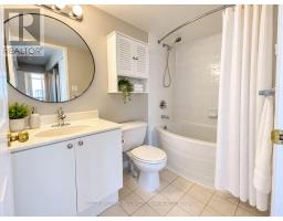 1118 - 233 Beecroft Road, Toronto, ON M2N6Z9 Photo 26
