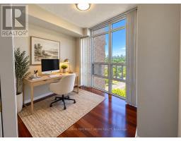 1118 - 233 Beecroft Road, Toronto, ON M2N6Z9 Photo 27