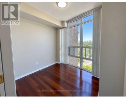1118 - 233 Beecroft Road, Toronto, ON M2N6Z9 Photo 28