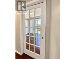1118 - 233 Beecroft Road, Toronto, ON M2N6Z9 Photo 29