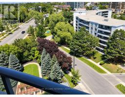 1118 - 233 Beecroft Road, Toronto, ON M2N6Z9 Photo 30