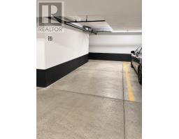 1118 - 233 Beecroft Road, Toronto, ON M2N6Z9 Photo 32