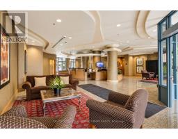 1118 - 233 Beecroft Road, Toronto, ON M2N6Z9 Photo 33