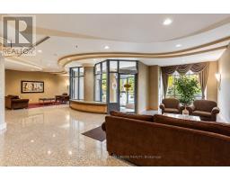 1118 - 233 Beecroft Road, Toronto, ON M2N6Z9 Photo 34