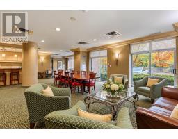 1118 - 233 Beecroft Road, Toronto, ON M2N6Z9 Photo 35