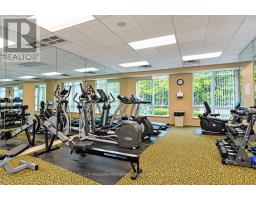 1118 - 233 Beecroft Road, Toronto, ON M2N6Z9 Photo 36