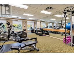 1118 - 233 Beecroft Road, Toronto, ON M2N6Z9 Photo 37