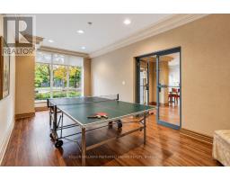 1118 - 233 Beecroft Road, Toronto, ON M2N6Z9 Photo 38