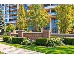 1118 - 233 Beecroft Road, Toronto, ON M2N6Z9 Photo 39