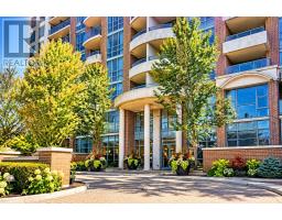 1118 - 233 Beecroft Road, Toronto, ON M2N6Z9 Photo 40