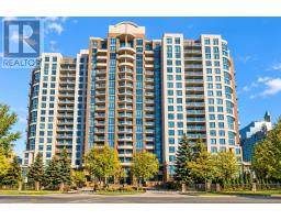 1118 - 233 Beecroft Road, Toronto, ON M2N6Z9 Photo 41
