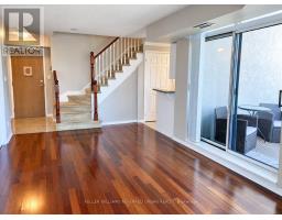 Other - 1118 - 233 Beecroft Road, Toronto, ON M2N6Z9 Photo 6