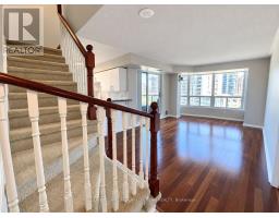1118 - 233 Beecroft Road, Toronto, ON M2N6Z9 Photo 7