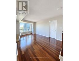 1118 - 233 Beecroft Road, Toronto, ON M2N6Z9 Photo 8