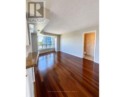 1118 - 233 Beecroft Road, Toronto, ON M2N6Z9 Photo 9