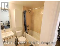 4902 - 14 York Street, Toronto, ON M5R2G3 Photo 6