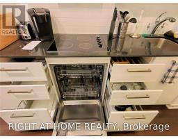 4902 - 14 York Street, Toronto, ON M5R2G3 Photo 8