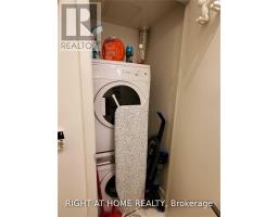 4902 - 14 York Street, Toronto, ON M5R2G3 Photo 9