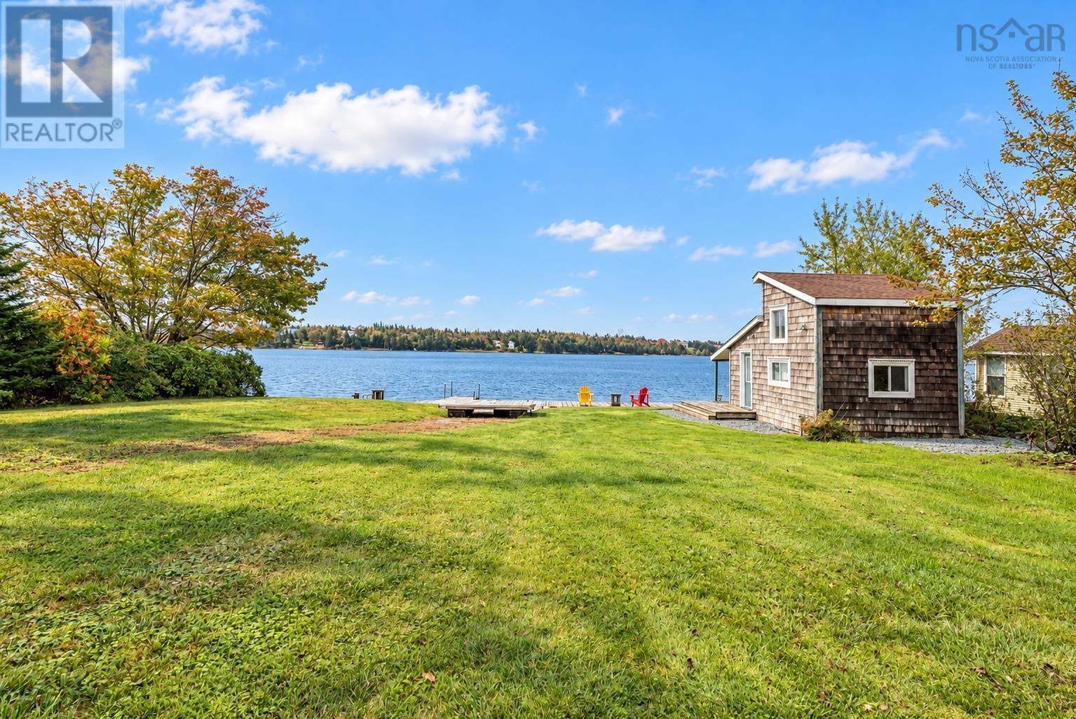 1724 Crowell photo 4