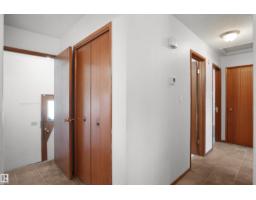 7804 143 Av Nw, Edmonton, AB T5C2R1 Photo 10