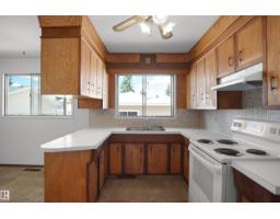 7804 143 Av Nw, Edmonton, AB T5C2R1 Photo 12