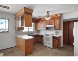 7804 143 Av Nw, Edmonton, AB T5C2R1 Photo 13