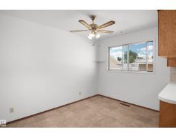 7804 143 Av Nw, Edmonton, AB T5C2R1 Photo 14
