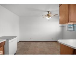 7804 143 Av Nw, Edmonton, AB T5C2R1 Photo 15