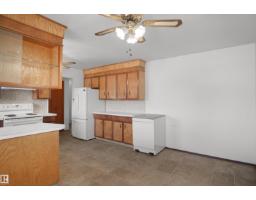 7804 143 Av Nw, Edmonton, AB T5C2R1 Photo 16