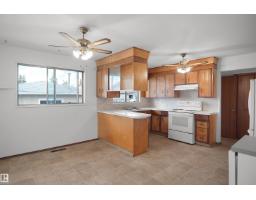 7804 143 Av Nw, Edmonton, AB T5C2R1 Photo 18