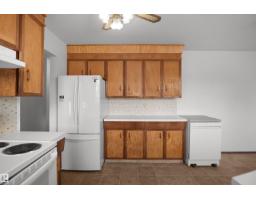 7804 143 Av Nw, Edmonton, AB T5C2R1 Photo 19