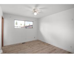 7804 143 Av Nw, Edmonton, AB T5C2R1 Photo 20