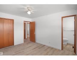7804 143 Av Nw, Edmonton, AB T5C2R1 Photo 21