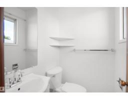 7804 143 Av Nw, Edmonton, AB T5C2R1 Photo 22